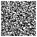 QR code with Shaklee Dist contacts