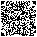 QR code with Jfs Development Inc contacts