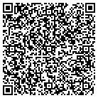 QR code with Grc Prprty Invstmnts Dvlpments contacts