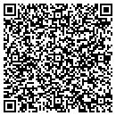 QR code with GNA Corporation contacts