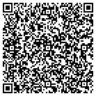 QR code with Ebraun Farm Tables & Furniture contacts