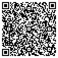 QR code with Beach Photo contacts