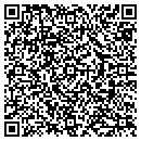 QR code with Bertram Drake contacts