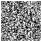 QR code with Roth Properties 2000 LLC contacts