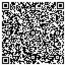 QR code with Pasta Fresh LLC contacts