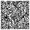 QR code with Roy Hancock contacts