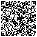 QR code with Bob Azarski contacts