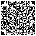 QR code with Hesse Jeralea Msw contacts