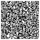 QR code with Jlt Property Management LLC contacts