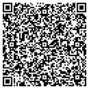 QR code with Bob Rotert contacts