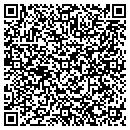 QR code with Sandra A Lowery contacts