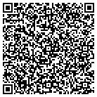 QR code with Space For Movement Studio LLC contacts