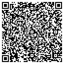 QR code with Discount Shoe Mart Inc contacts