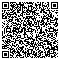 QR code with Bodner Joseph A DDS contacts