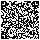 QR code with Boll John contacts