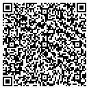 QR code with Schroeder Jack contacts