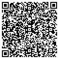 QR code with Scott Dunlap contacts