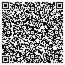 QR code with Bruce Heggen contacts