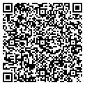 QR code with Bryan Knock contacts