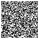 QR code with Service First Investments LLC contacts