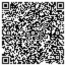 QR code with Scott Knowlton contacts