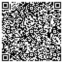 QR code with Jon Heckman contacts