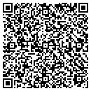 QR code with Appalachia Energy Inc contacts