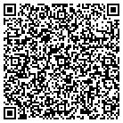 QR code with Jerry's Fresh Cherry Lemonade contacts