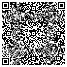 QR code with Architectural Design Group contacts