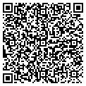 QR code with Sheila Sales Inc contacts