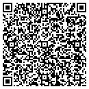 QR code with Dr Stephen Sulavik MD contacts