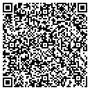 QR code with Bella Abby Dance Corp contacts