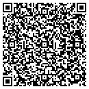 QR code with Jsf Development Inc contacts