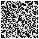 QR code with LA Loma Cafeteria contacts