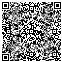 QR code with Arthur Leamond contacts