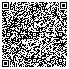 QR code with Sacred Heart Nursery & Kinder contacts