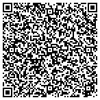 QR code with Silver Back Homes And Construction L L C contacts