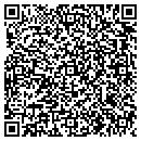 QR code with Barry Redmon contacts