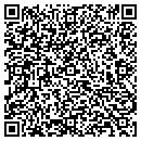 QR code with Belly Dancing By Danah contacts