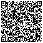 QR code with Kachmarek Property Management contacts