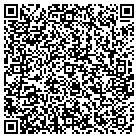 QR code with Beverly's Dance Loft L L C contacts