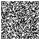 QR code with Smin Power Group LLC contacts