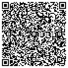 QR code with Kaehler Management LLC contacts
