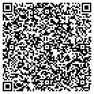 QR code with Northern Lights Tea CO contacts