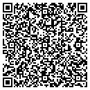 QR code with Kaehler Management LLC contacts
