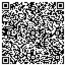 QR code with Northland Beverage & Equipment contacts