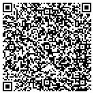 QR code with Kahoun Property Stephen Management contacts