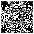 QR code with Perpetuitea contacts