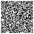 QR code with Bordertown Skate Shop contacts