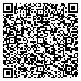 QR code with Nico LLC contacts
